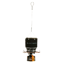 Jetboil Hanging Kit