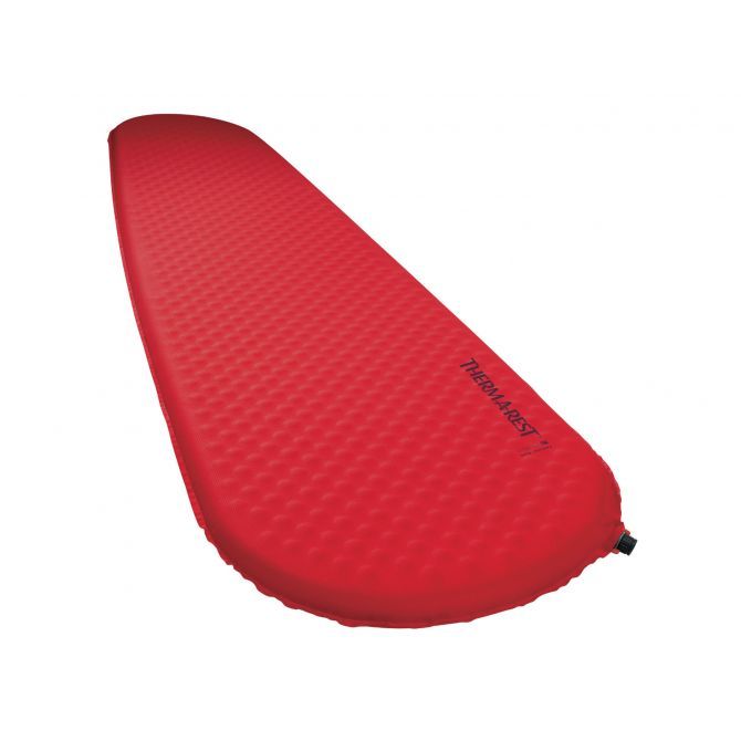 Therm-A-Rest ProLite Plus Sleeping Pad (Long)