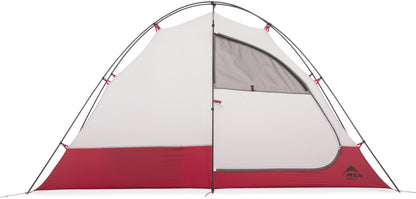 MSR Remote 2 Person Tent