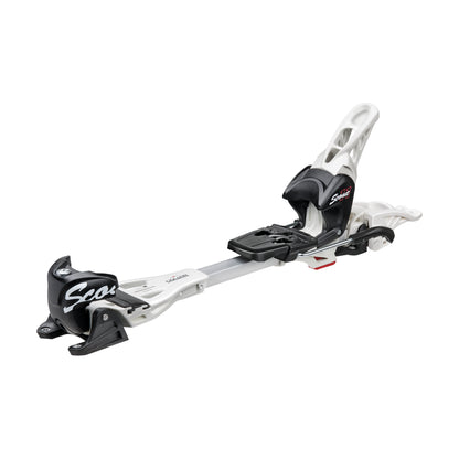 Fritschi Scout 11 100mm Alpine Touring Ski Binding