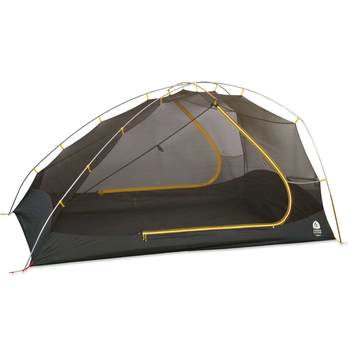 Sierra Designs Meteor 3 Tent