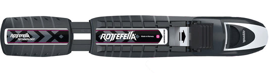 Rottefella BC-Auto Backcountry Bindings