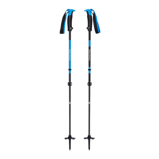 Black Diamond Razor Carbon Pro Ski Poles