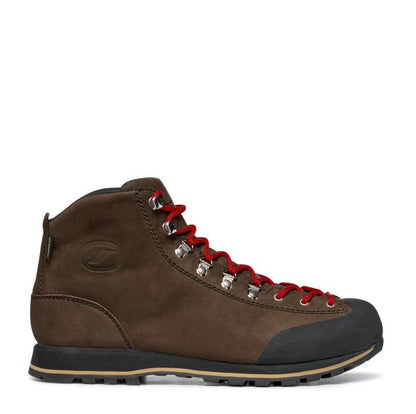 Scarpa Guida City GTX Boots