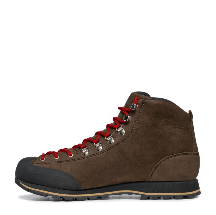 Scarpa Guida City GTX Boots