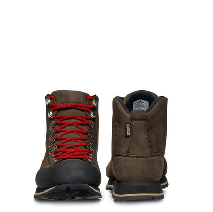 Scarpa Guida City GTX Boots