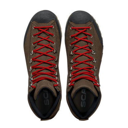 Scarpa Guida City GTX Boots