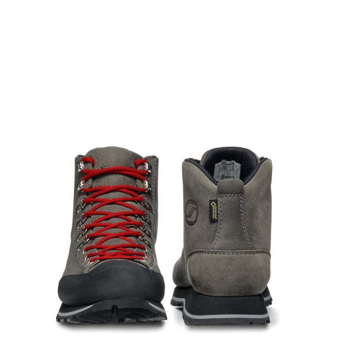 Scarpa Guida City GTX Boots