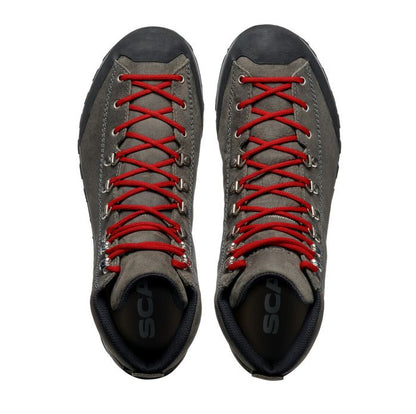 Scarpa Guida City GTX Boots