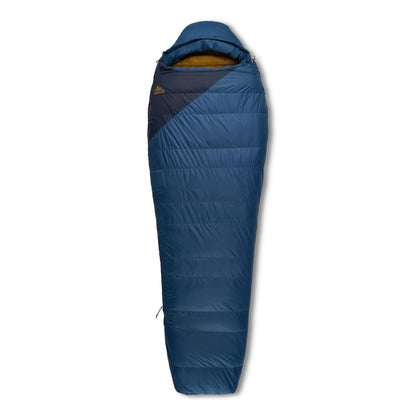 Kelty Cosmic Down 20 Sleeping Bag (Long)