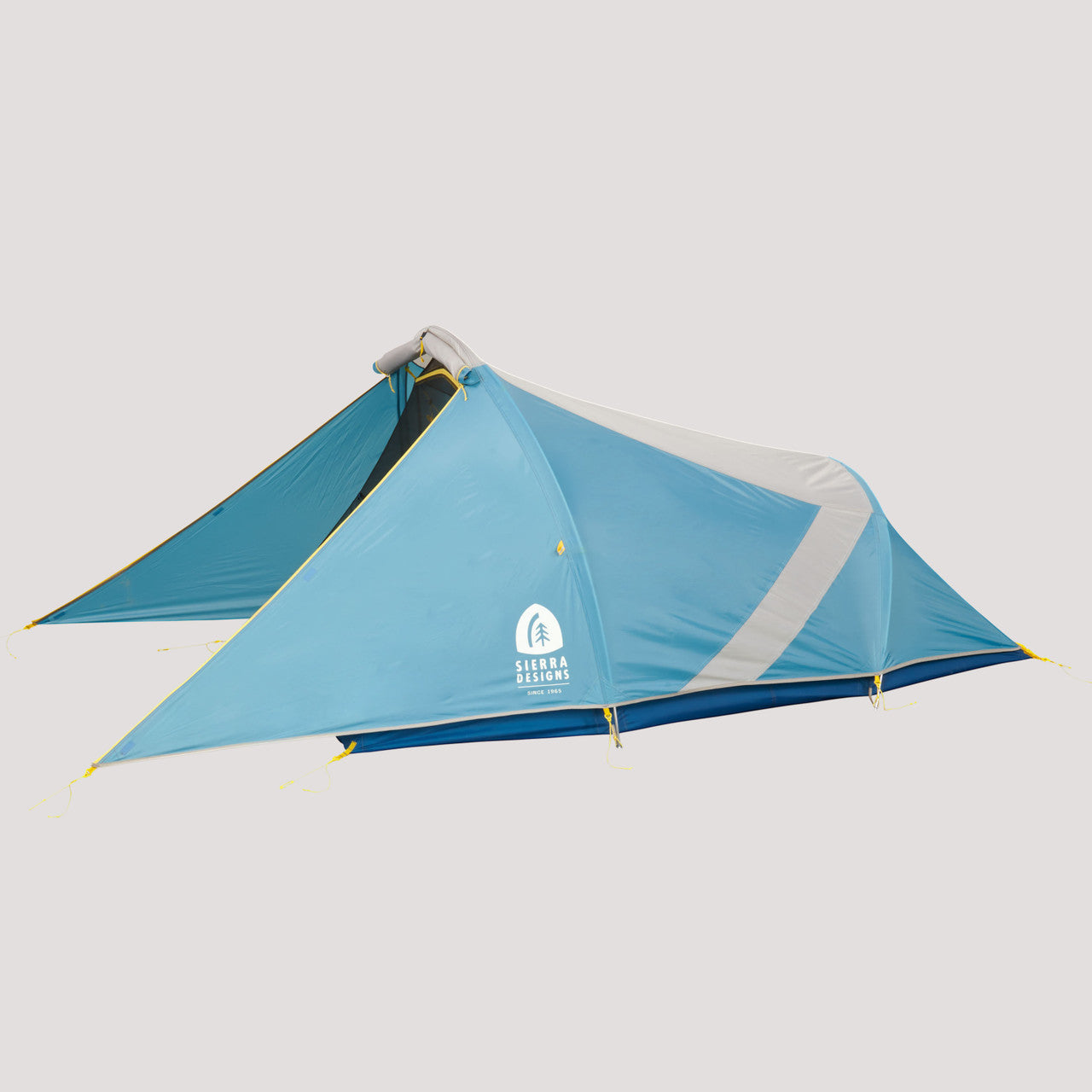 Sierra Designs Clip Flashlight 2 Tent