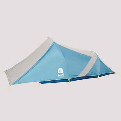 Sierra Designs Clip Flashlight 2 Tent