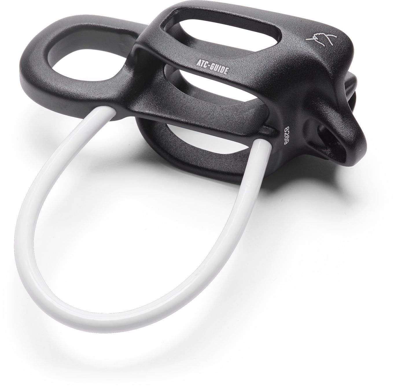 Black Diamond ATC-Guide Belay Device