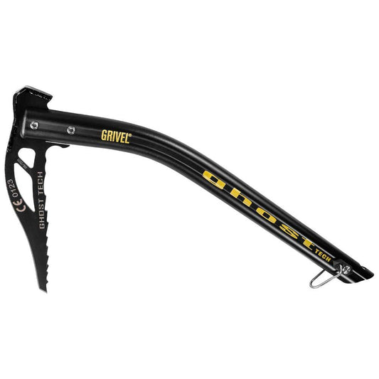 Grivel Ghost Tech Ice Axe