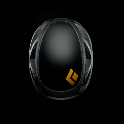 Black Diamond Vapor Helmet
