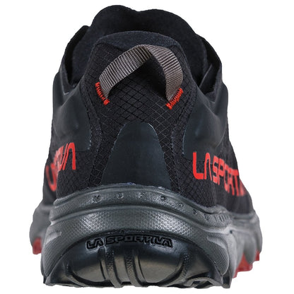 La Sportiva Helios III Trail Running Shoes