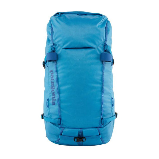 Patagonia Ascensionist Climbing Pack 35L