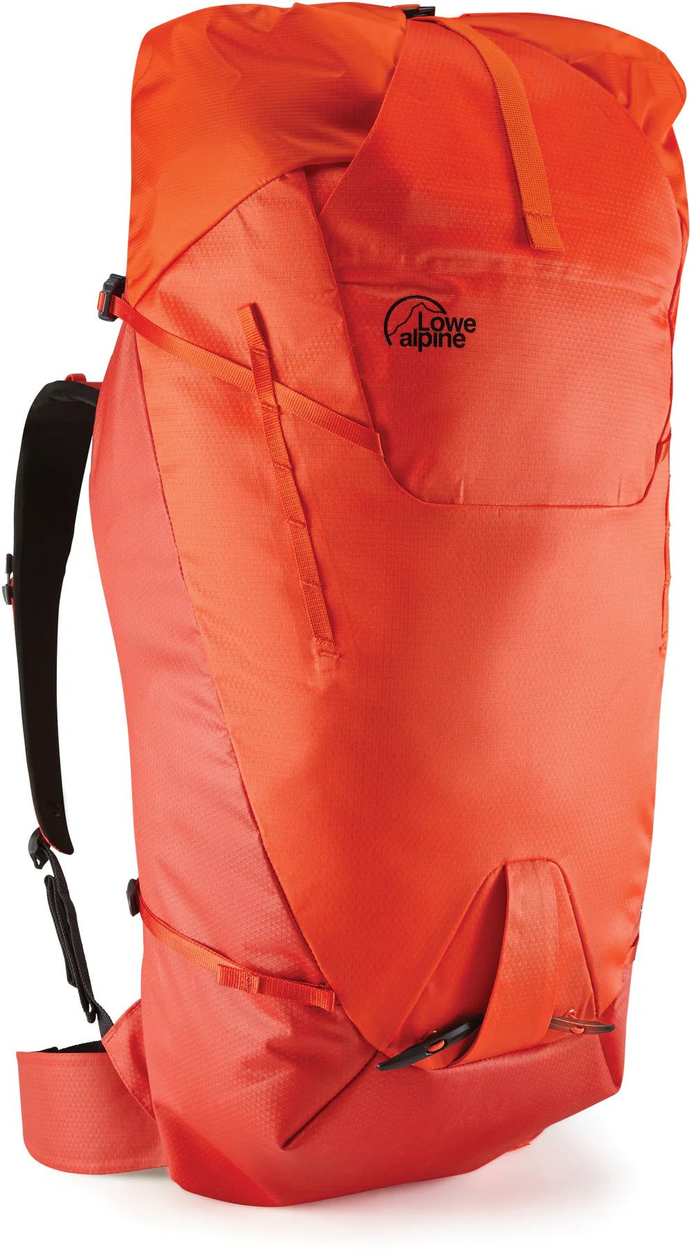 Lowe Alpine Uprise 40:50 Climbing Pack