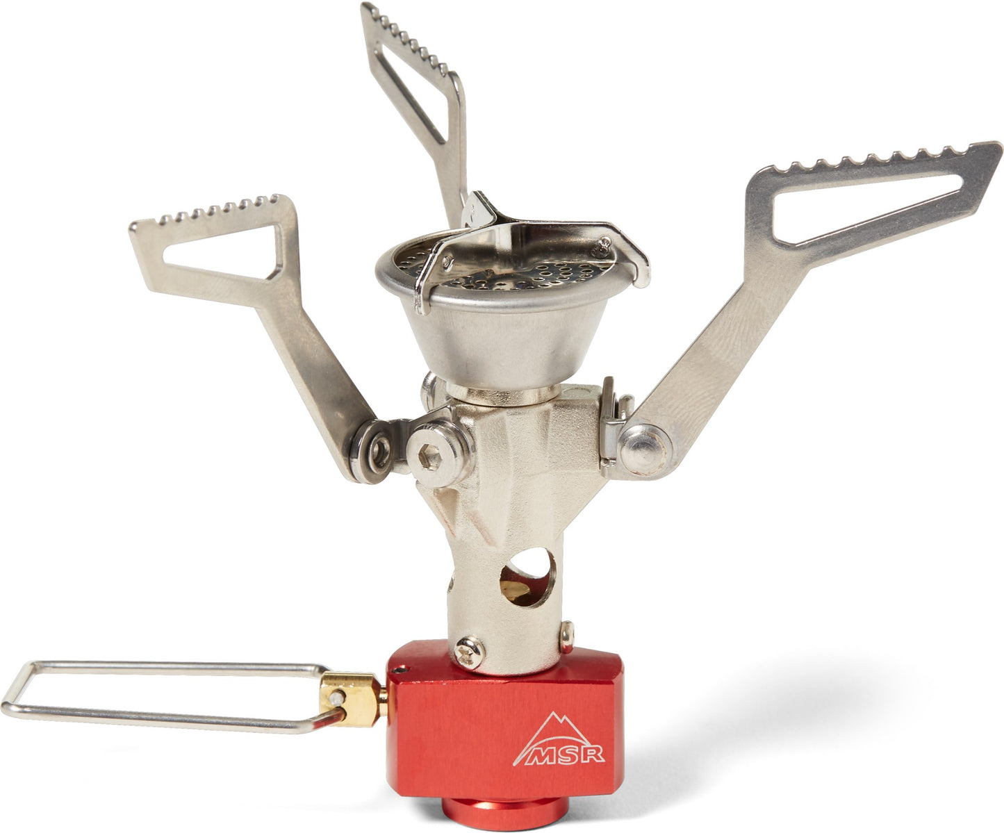 MSR Pocket Rocket 2 Stove