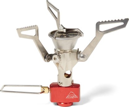 MSR Pocket Rocket 2 Stove