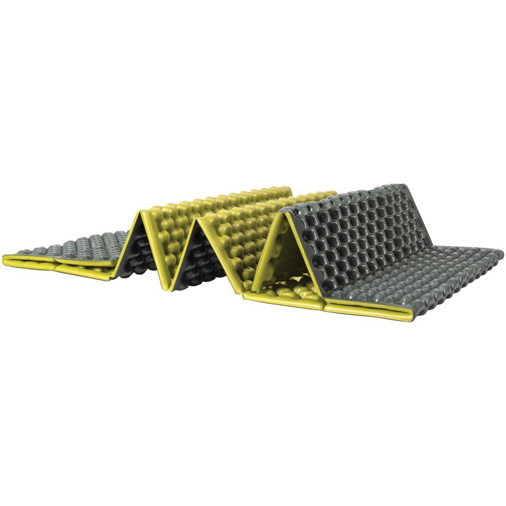 Peregrine Grid-Link IXPE Folding Sleeping Pad