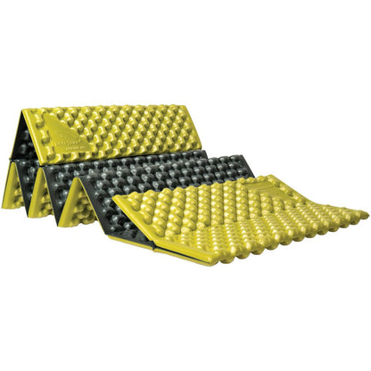 Peregrine Grid-Link IXPE Folding Sleeping Pad