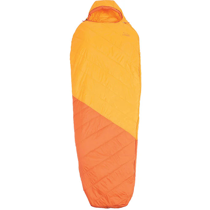 Peregrine Saker II 35 Sleeping Bag