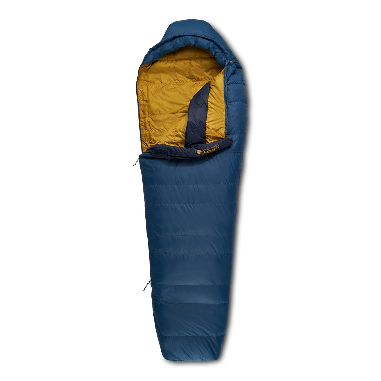 Kelty Cosmic Down 20 Sleeping Bag (Long)