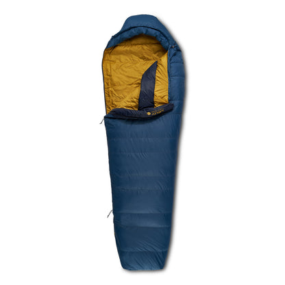 Kelty Cosmic Down 20 Sleeping Bag (Long)