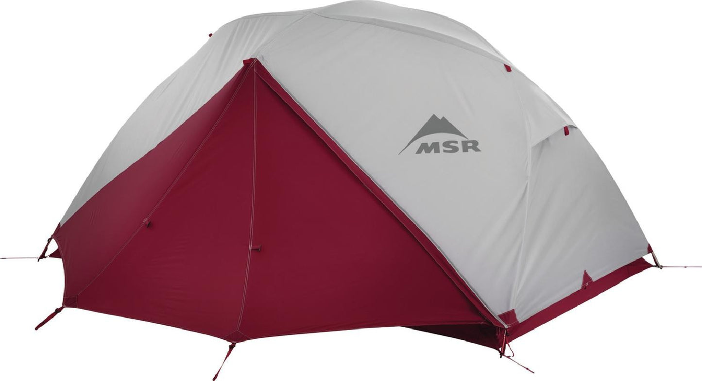 MSR Elixir 2 Person Tent