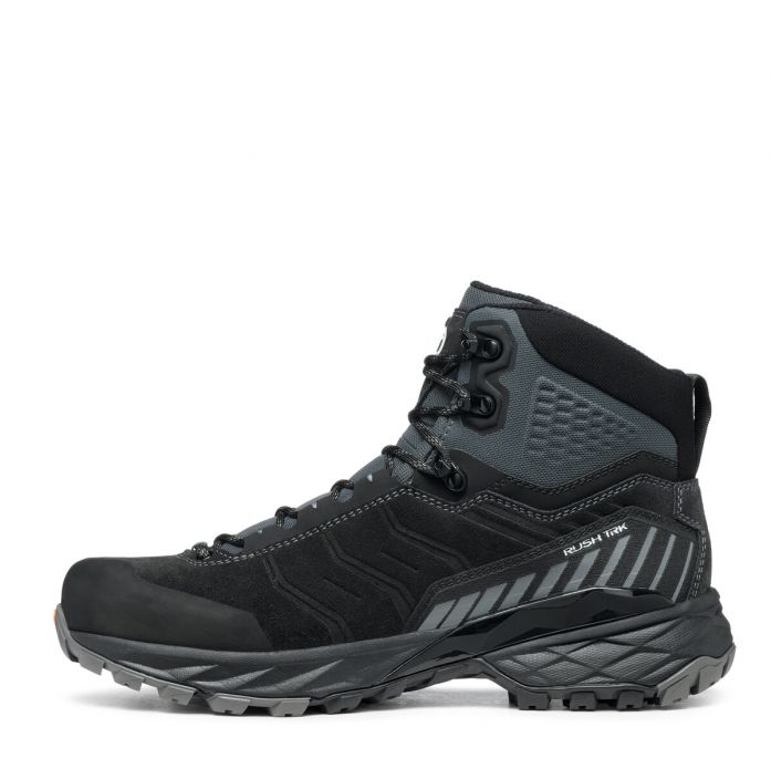 Scarpa Rush TRK GTX Hiking Boots