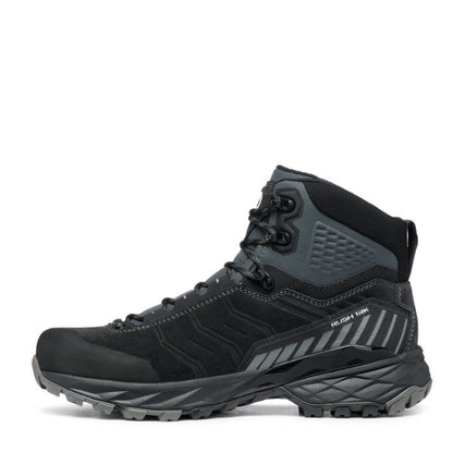 Scarpa Rush TRK GTX Hiking Boots