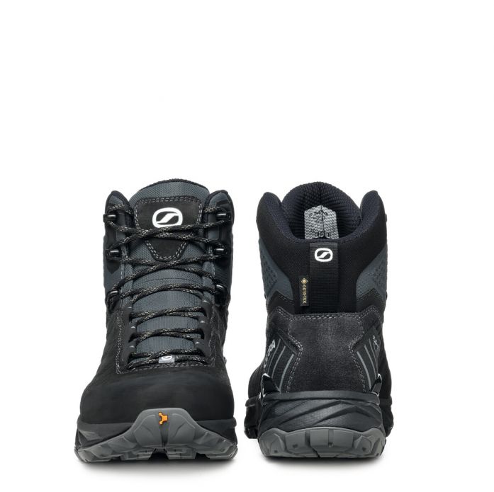 Scarpa Rush TRK GTX Hiking Boots