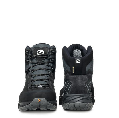 Scarpa Rush TRK GTX Hiking Boots