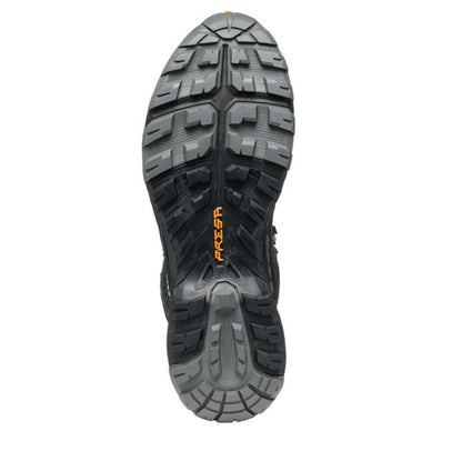 Scarpa Rush TRK GTX Hiking Boots