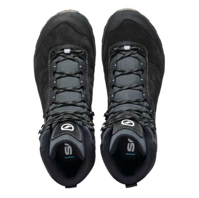 Scarpa Rush TRK GTX Hiking Boots