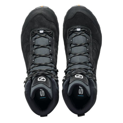 Scarpa Rush TRK GTX Hiking Boots