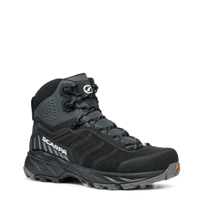 Scarpa Rush TRK GTX Hiking Boots