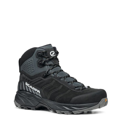 Scarpa Rush TRK GTX Hiking Boots