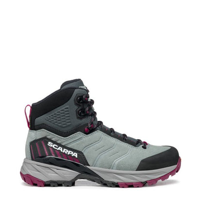 Scarpa Rush TRK GTX Women's Boot