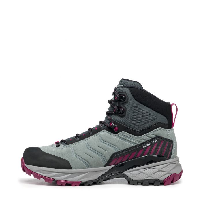 Scarpa Rush TRK GTX Women's Boot