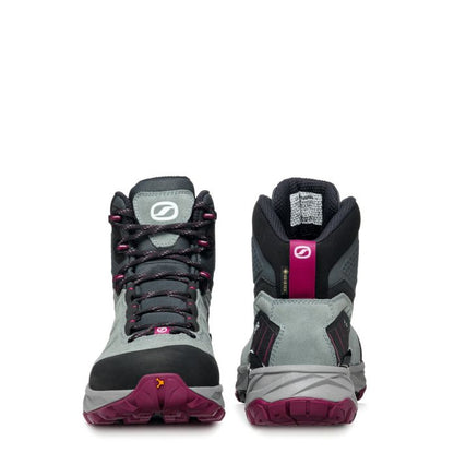 Scarpa Rush TRK GTX Women's Boot