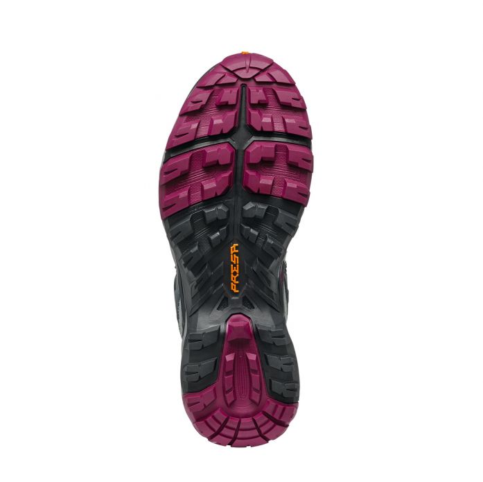 Scarpa Rush TRK GTX Women's Boot