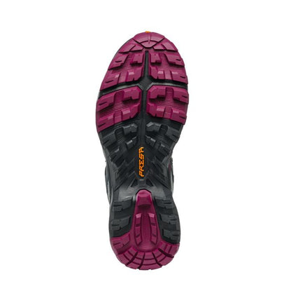 Scarpa Rush TRK GTX Women's Boot