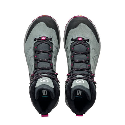 Scarpa Rush TRK GTX Women's Boot