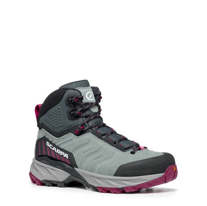 Scarpa Rush TRK GTX Women's Boot