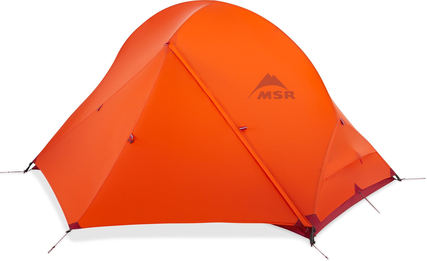 MSR Access 2 Person Tent