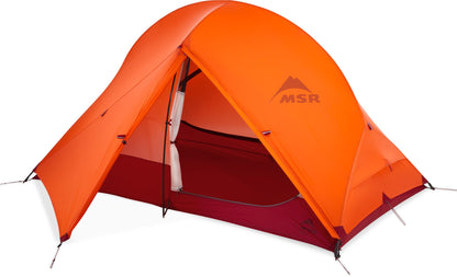 MSR Access 2 Person Tent