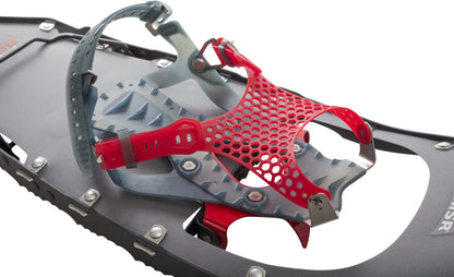 MSR Lightning Ascent Snowshoes (22in/56cm)