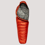 Sierra Designs Get Down 35 Sleeping Bag (Long)